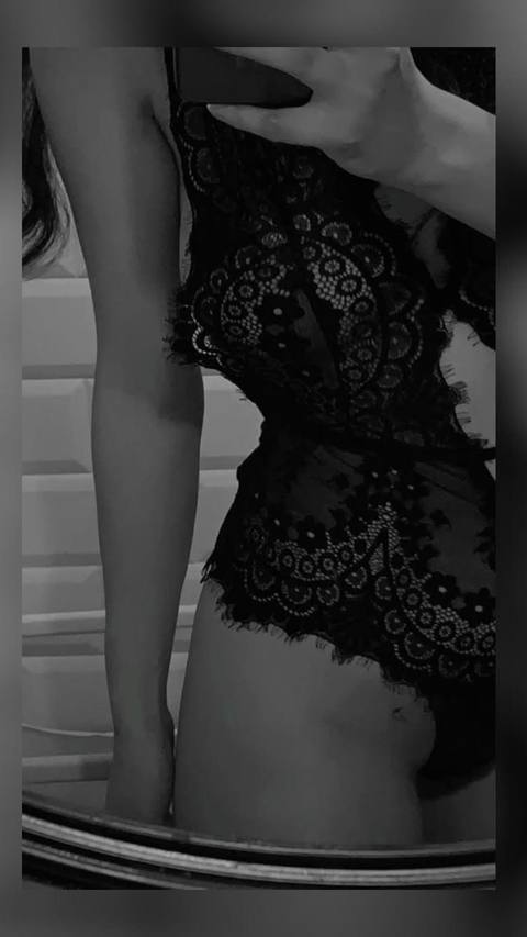 Beyza