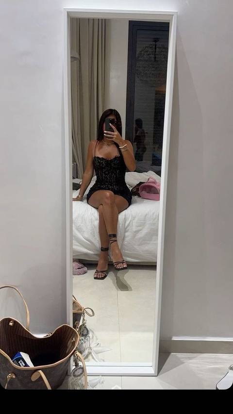 Beyza