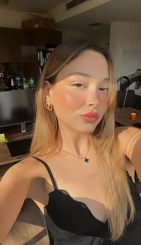 Yeliz