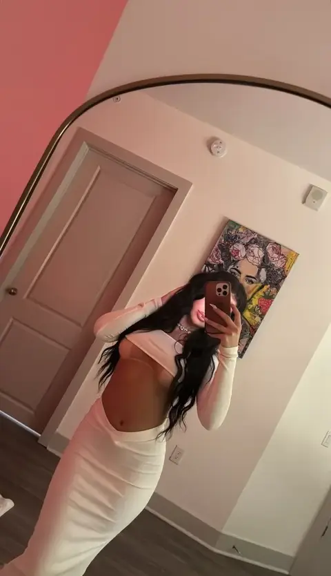 Ceylina