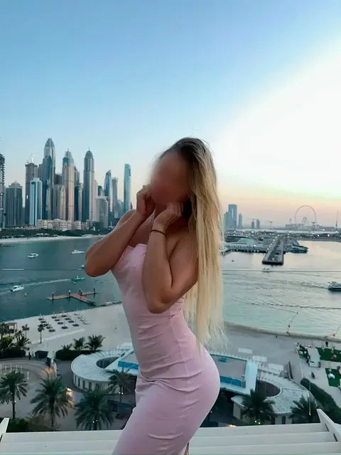 Sinem
