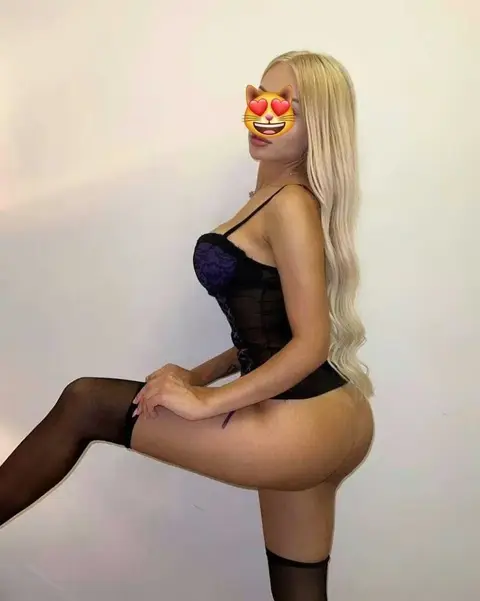 Gonca