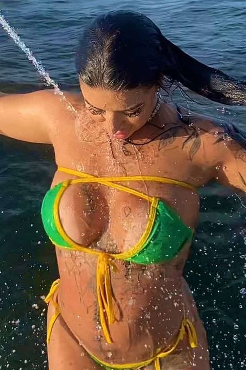 figen