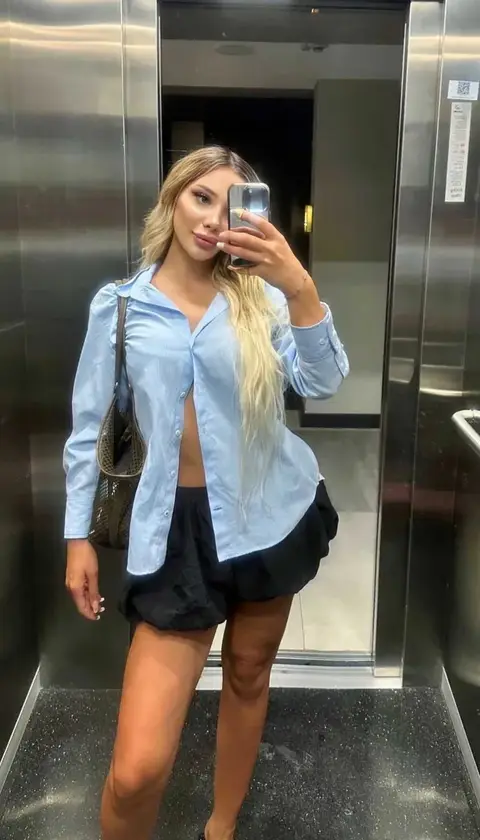 Polina