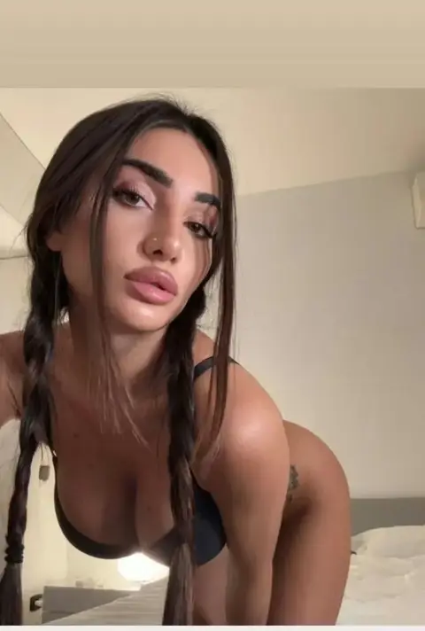 Buse